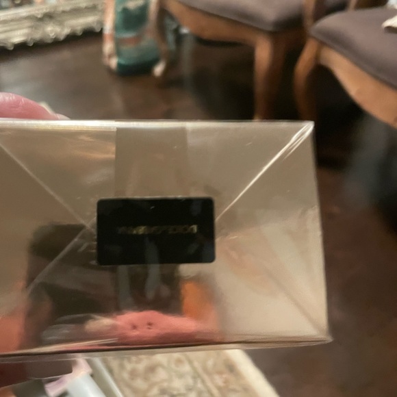 Dolce &Gabbana The One 75ml Parfume - Picture 4 of 5